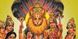 Sri Laxmi Narasimha Swamy Charitra Sri Laxmi Narasimha Swamy Charitra